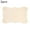 1, variant on 2Pcs Unfinished Wood Crafts Blanks Ornaments Plaques For House Sign Decorations