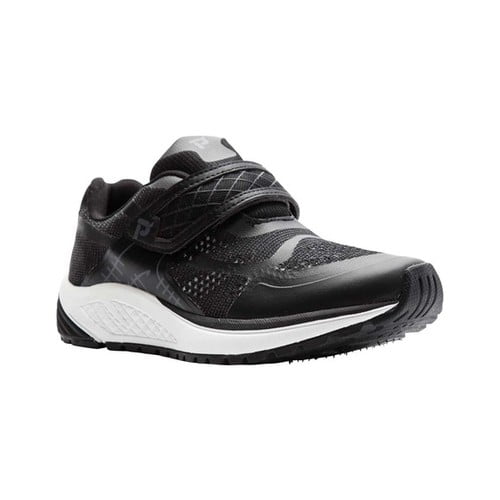 propet one sneaker