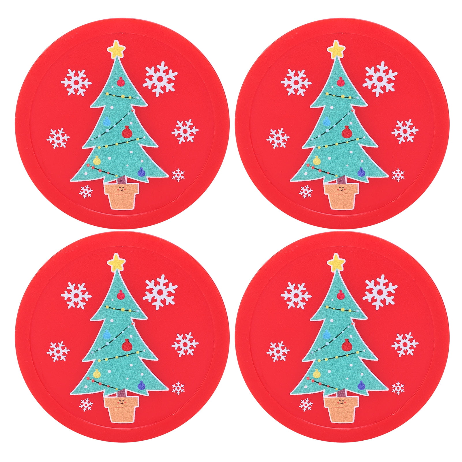 Hockey Pucks, Lightweight Easy To Operate, Convenient To Use Red  Hockey, Teen For Adult
