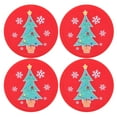 thumbnail image 2 of Pucks de Hockey de Aire de 100 G, Paletas de Hockey de Aire, Adolescente para Adultos, 2 of 7