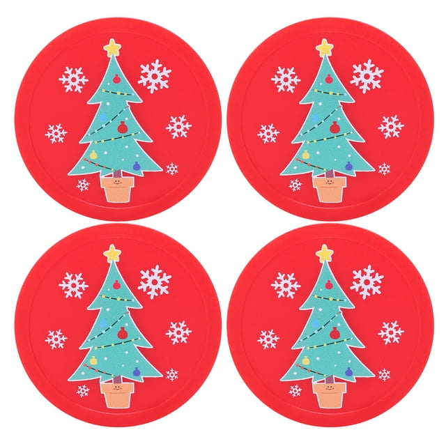 Air Hockey Pucks, Easy To Operate, Convenient To Use Red Air Hockey, Environmental Protection Resin Lightweight Teen For Adult