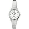 Ladies Classic Expansion Watch