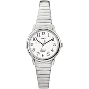 Ladies Classic Expansion Watch