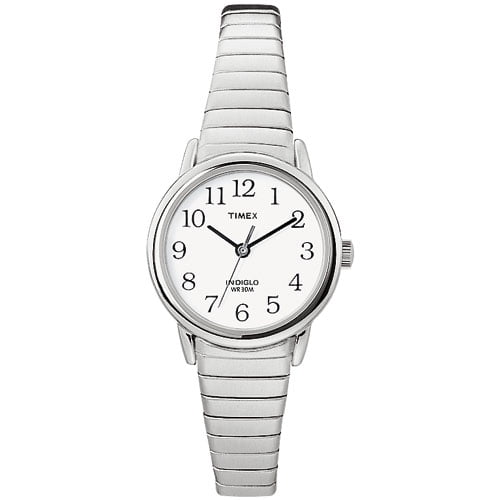 Ladies Classic Expansion Watch