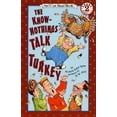 thumbnail image 1 of Pre-Owned The Know-Nothings Talk Turkey (Paperback) by Michele Sobel Spirn, 1 of 1
