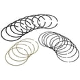 thumbnail image 2 of HASTINGS 4-CYL RING SET, 2 of 3