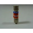 thumbnail image 1 of Ferraz Shawmut ATDR2-1/2 Time Delay Fuse 2-1/2A 600V, 1 of 4