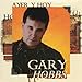 Pre-Owned Gary Hobbs - Ayer Y Hoy (CD)