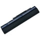 Superb Choice? 9-cell Acer Aspirer une Série Remplacer UM08A73 Noir Batterie d'Ordinateur Portable – image 1 sur 1