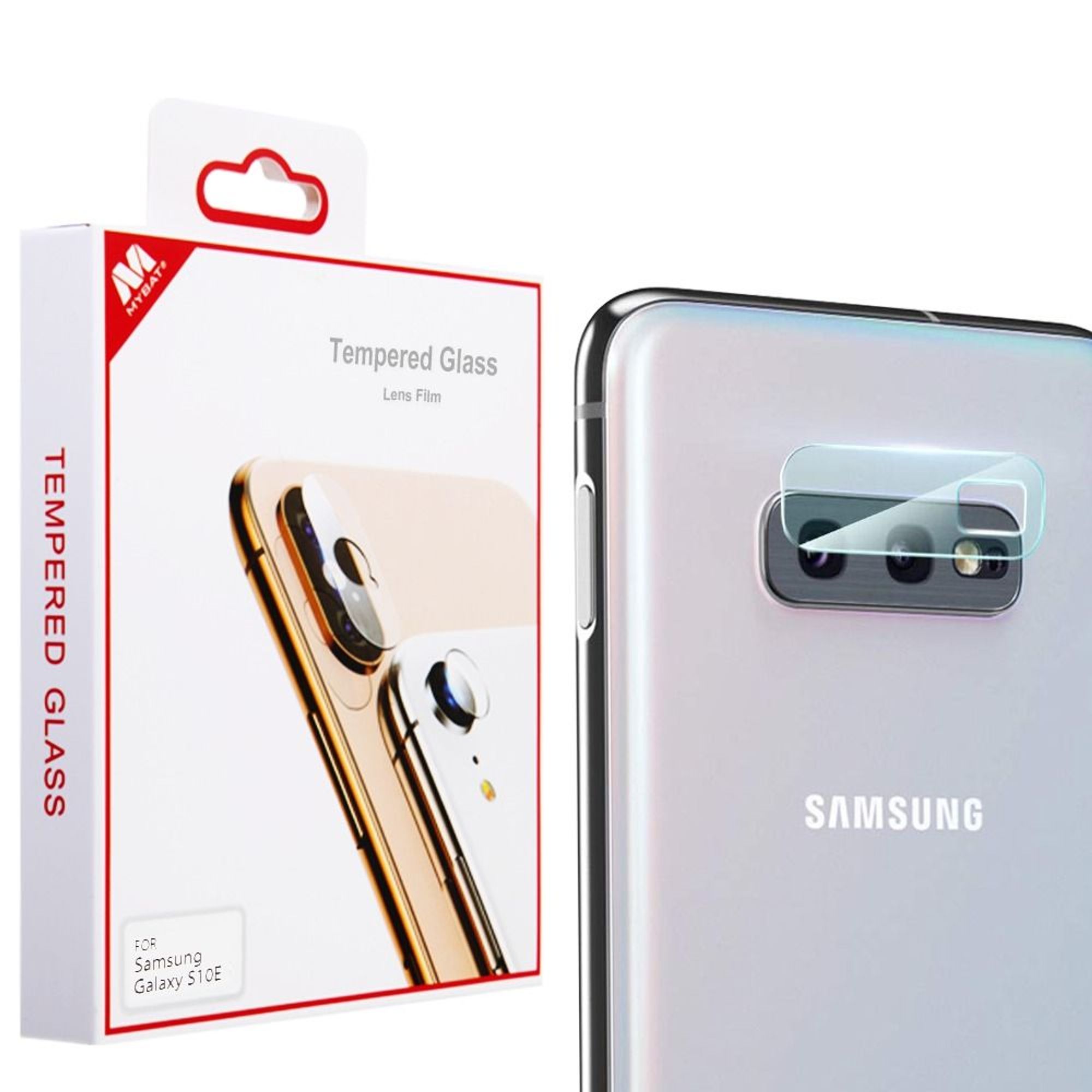 samsung galaxy tab a 8.0 2019 otterbox case