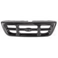 thumbnail image 1 of Parrilla TONG YANG 2002 A 2004 Ford P/Pintar, 1 of 4