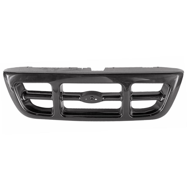 Parrilla TONG YANG 2002 A 2004 Ford P/Pintar