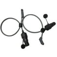 thumbnail image 2 of Adaptateur SPX Plug vers RJ45, Vitesse de Transfert 1200Mbps Connecteur SPX vers RJ45 pour Gen2 Plat et Routeur, 2 of 7