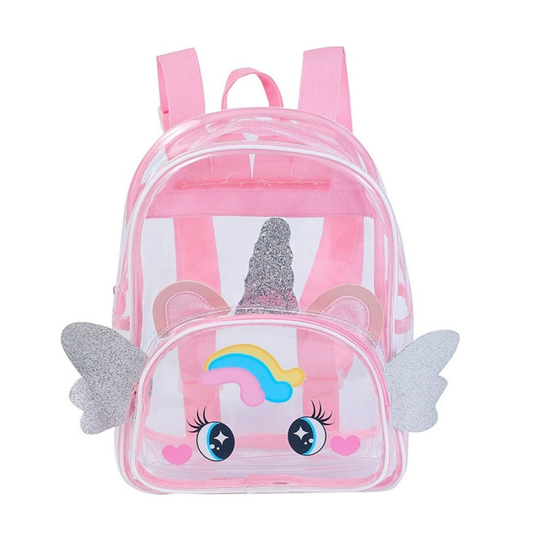 Youth girl backpacks hotsell