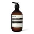 thumbnail image 1 of Bálsamo corporal Aesop Rind Concentrate 480 ml Suaviza y alisa, 1 of 6