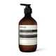 thumbnail image 1 of Bálsamo corporal Aesop Rind Concentrate 480 ml Suaviza y alisa, 1 of 6