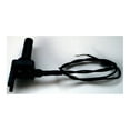 thumbnail image 2 of Hayward GLC-2P-A AquaSolar Programmable Swimming Pool Heating Control System Kit, 2 of 3