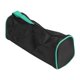 thumbnail image 2 of Electrician Tool Bag Multifunctional Hardware Portable Tool Storage Pouch for Home and Industry Small Size Single Layer, 2 of 3