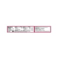 thumbnail image 6 of (2 pack) San Giorgio Thin Angel Hair Pasta, 16 Ounce Box, 6 of 10