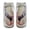 X, variant on FNGZ 1 Pair of Socks, Ab Stockings, 3D Pattern Manicure Print Socks Funny Hidden Running Socks Women Personalized