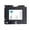 Blue, variant on Whaledi Prevent Clogging Ink Cartridges for Sawgrass SG500/SG1000 Smooth Printing