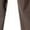 Brown, variant on Low Rise Stretchy Maternity Yoga Pants for Women Comfortable Workout Leggings Soft Breathable Activewear