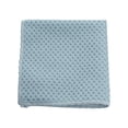 thumbnail image 2 of 1 PC Kitchen Dish Towel – Highly Absorbent Dishcloth for Washing Dishes, Cotton Kitchen Towel for Drying, Reusable Dish Rag for Kitchen & Home, 2 of 8