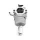 thumbnail image 4 of Carburador de Repuesto Ticfox Para Motor 14,5 Hp - 21 Hp 796109 591731 594593 Metálico, 4 of 12