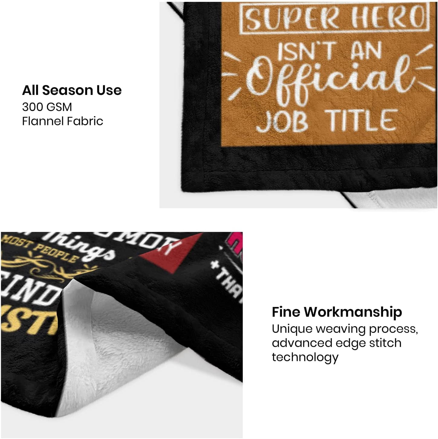 Nurse Gifts for Women Nurse Appreciation Gifts RN Gifts for Nurses Nursing Student Graduation Nurse Retirement Birthday Gifts, Christmas International Nurses Day Gifts Throw Blanket 60\u201dX50\u201d
