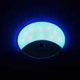 thumbnail image 3 of Reading Lights Car Highly Bright LED Touch Type Night Light Touch Sensor Lights Magnetic Back Car LED Lamp Bulbs ,Powerful Illumination, 3 of 4