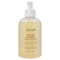 thumbnail image 1 of Gel de baño Fresh Sugar Lychee para mujer, 300 ml, 1 of 2