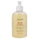 thumbnail image 1 of Gel de baño Fresh Sugar Lychee para mujer 300 ml, 1 of 2