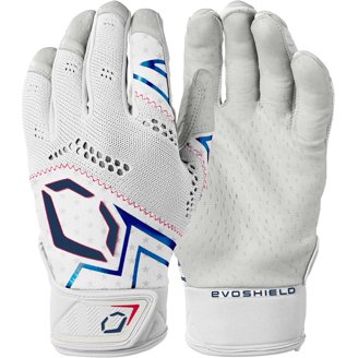 Guantes De Bateo Victus M.O.G. (Varios Colores) - Modelo VBGMOG Para Béisbol O Sóftbol