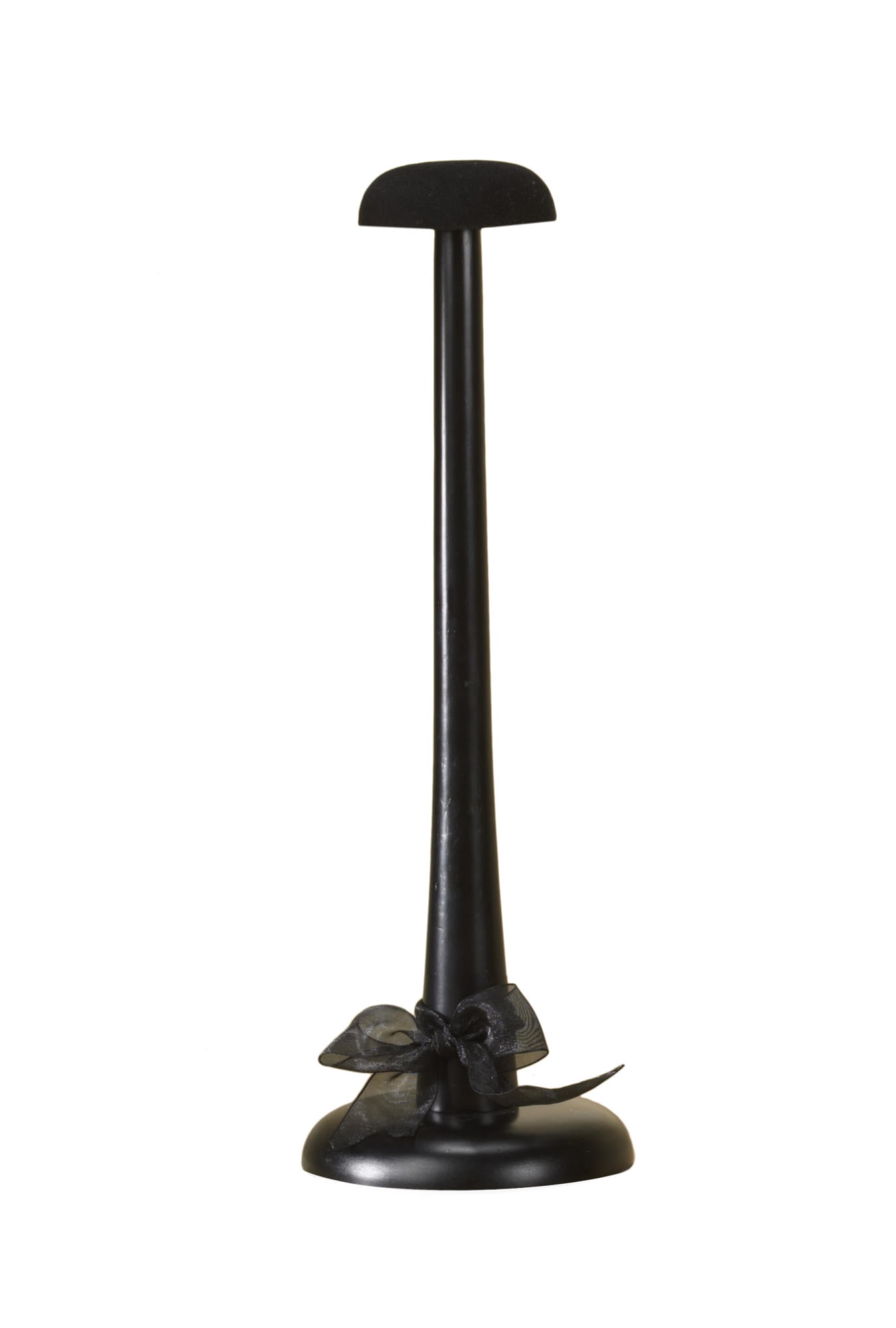 Tripar international augusta narrow tier black vertical plate rack sale