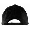thumbnail image 4 of GORRA 5.7 CARTA GALLO GUIRNALDAS BLACK UNITALLA, 4 of 4
