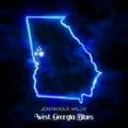 thumbnail image 1 of Jontavious Willis' West Georgia Blues, 1 of 1