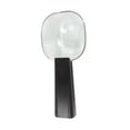 thumbnail image 1 of Runquan Cat Food er Scale Practical Accessory Puppy Lightweight Kitty Dog Spoon Black, 1 of 8