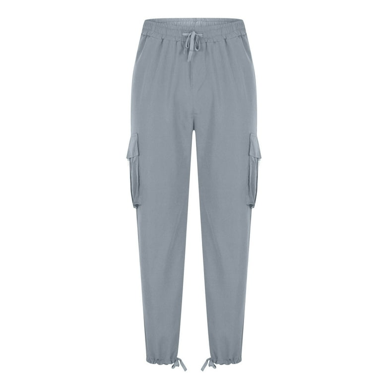 Sweatpants Target White Pants Mens Cargo Sweatpants Target Mens - Main Image