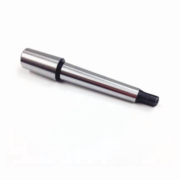 Hhip MT1 To JT33 Drill Chuck Arbor 3700-0113