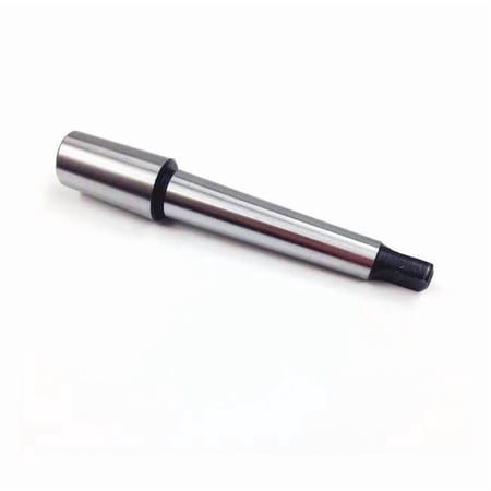 MT1 To JT33 Drill Chuck Arbor 3700-0113