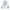 White, variant on BoyWithUke Burnout Album Cover Merch Pullover Hoodies Pocketless Parallel Bars Sleeve Streetwear