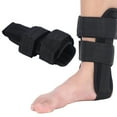 EseeAier Ankle Support Brace Foot Stabilizer Orthosis Ankle Protector