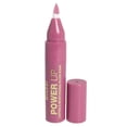 thumbnail image 5 of Milani Milani Power Lip Gloss Stain, 0.09 oz, 5 of 8