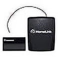thumbnail image 2 of LiftMaster 855lm Kit de Répéteur Homelink, 2 of 3