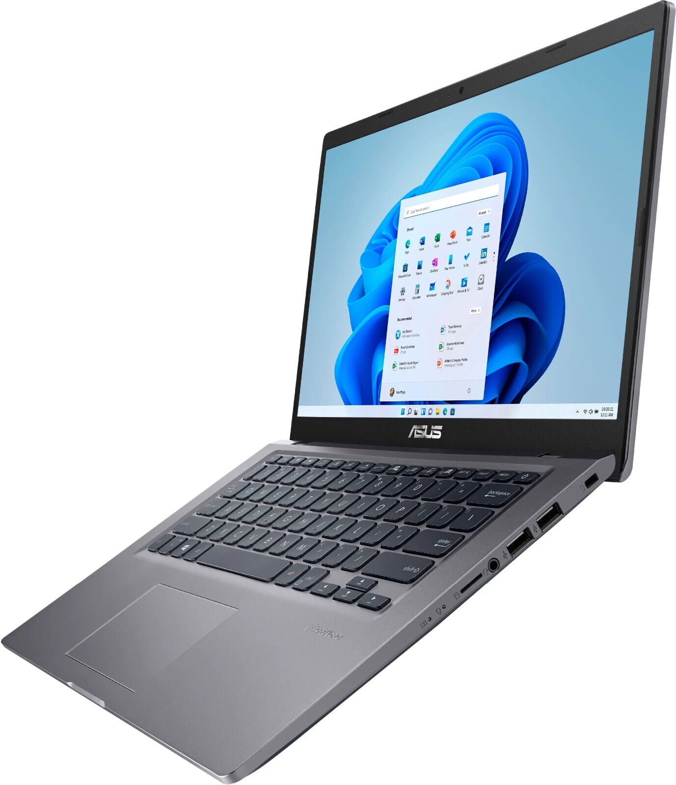VivoBook 14 M413DA Ryzen 3・4GB・128GB SSD Vivobook 14 M413｜Laptops For Students｜ASUS Global