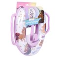 thumbnail image 4 of Afro Unicorn Soft Potty Training Seat with Storage Hook, Toddlers & Children 12+ Months, 4 of 7