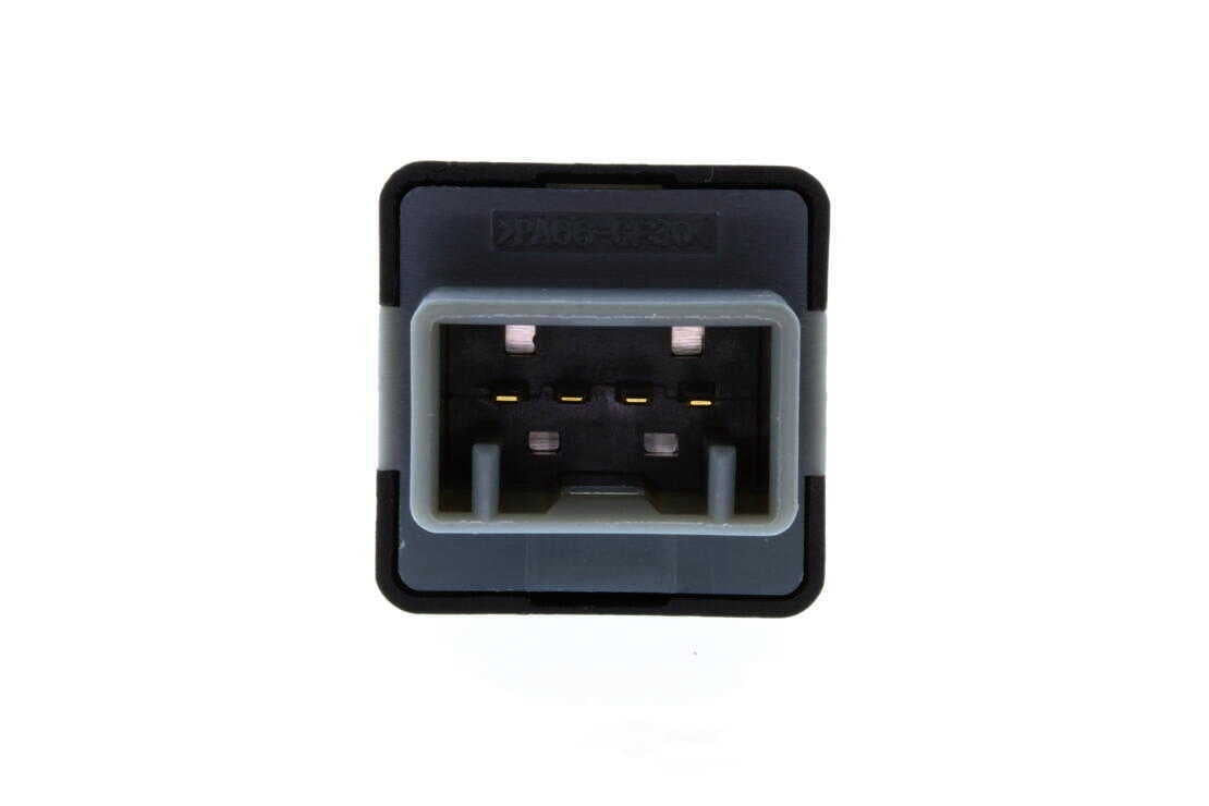 VEMO V52-73-0025 brake light switch