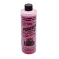 thumbnail image 1 of Allstar Performance ALL78120 16 oz Alcohol Upper Lube, Cherry, 1 of 1
