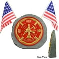thumbnail image 2 of Red Carpet Studios 35185 Stone Fire Department, 2 of 7