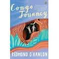 thumbnail image 1 of Pre-Owned Congo Journey Paperback, 1 of 1